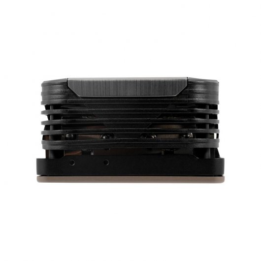 Gainward GeForce RTX 3090 Phoenix 24GB GDDR6X