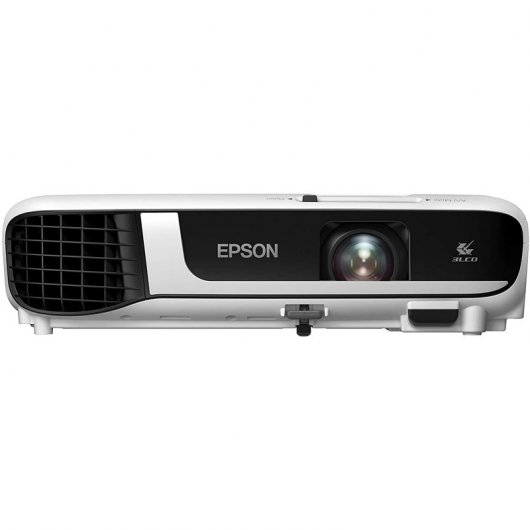 Epson EB-X51