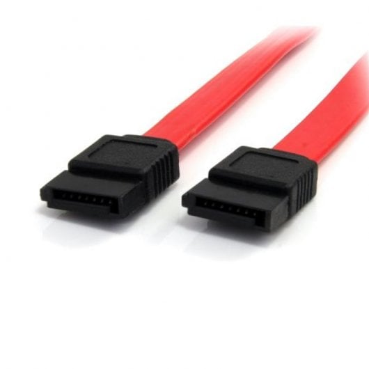 StarTech Cable SATA de 15cm