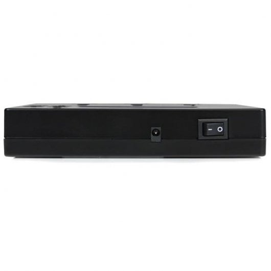 StarTech Duplicador Unidades Flash USB
