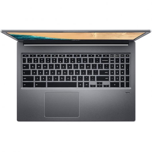 Acer Chromebook 715 CB715-1W Intel Core i3-8130U/8GB/64GB/15.6"