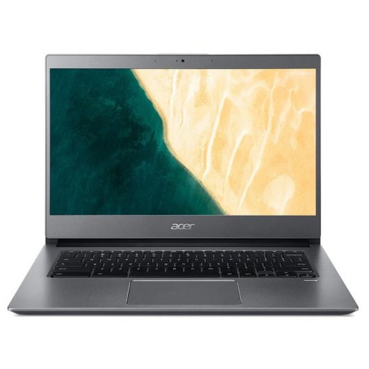 Acer Chromebook 714 CB714-1W Intel Core i3-8130U/8GB/64GB/14"