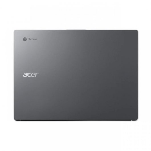 Acer Chromebook 714 CB714-1W Intel Core i3-8130U/8GB/64GB/14"