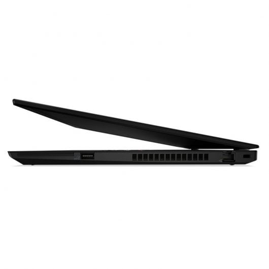 Lenovo ThinkPad T15 Intel Core i5-10210U/8GB/256GB SSD/15.6"