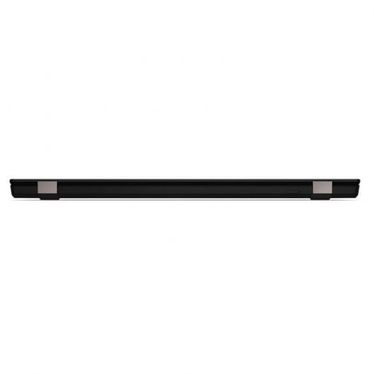 Lenovo ThinkPad T15 Intel Core i5-10210U/8GB/256GB SSD/15.6"
