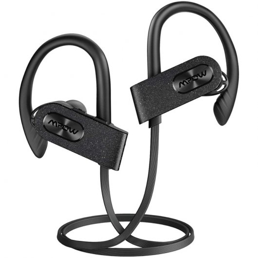 Mpow Flame 2 Auriculares Deportivos Bluetooth