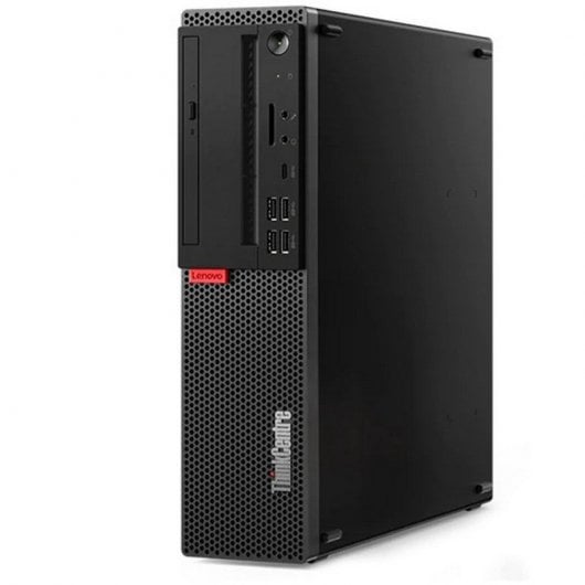 Lenovo Thinkcentre M920S Intel Core i5-9500/8GB/512GB SSD