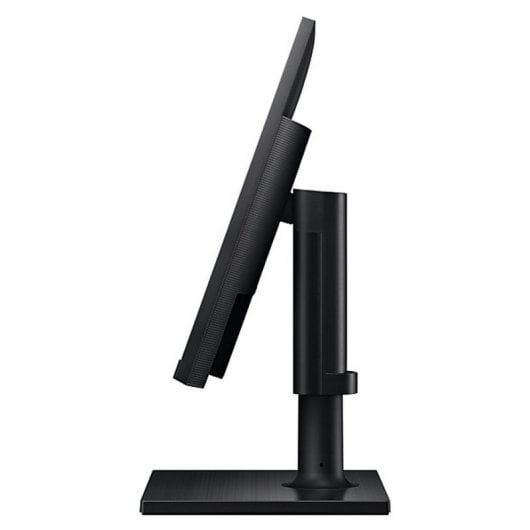 Samsung LF22T450FQU Monitor Profissional 22" IPS FullHD FreeSync