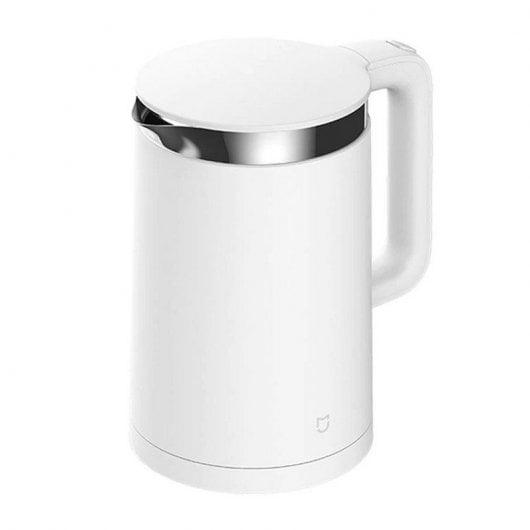 Xiaomi Mi Smart Kettle Pro Hervidor de Agua Inteligente 1.5L 1800W