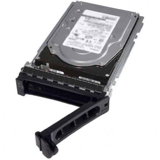 Disco Duro Dell 400-ATKJ 2TB HDD 3.5\