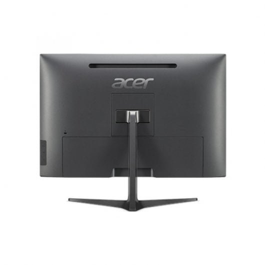 Acer Chromebase CA24I2 DQ.Z13EB.002 Intel Celeron 3867U/4GB/32GB SSD/23.8"