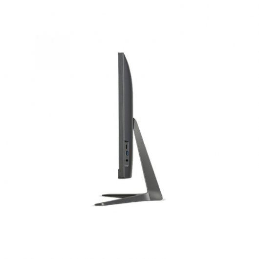 Acer Chromebase CA24I2 DQ.Z13EB.002 Intel Celeron 3867U/4GB/32GB SSD/23.8"