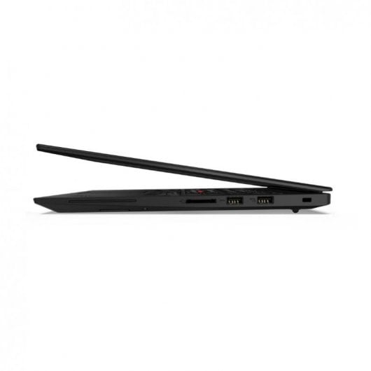 Lenovo ThinkPad X1 Extreme Intel Core i7-9750H/32GB/1TB SSD/GTX 1650/15.6"