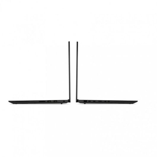 Lenovo ThinkPad X1 Extreme Intel Core i7-9750H/32GB/1TB SSD/GTX 1650/15.6"