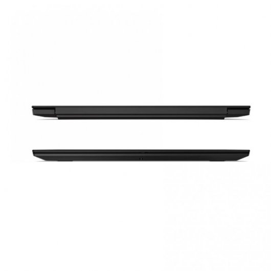 Lenovo ThinkPad X1 Extreme Intel Core i7-9750H/32GB/1TB SSD/GTX 1650/15.6"