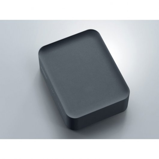 Yamaha WXAD-10 Ethernet/LAN Wifi Gris