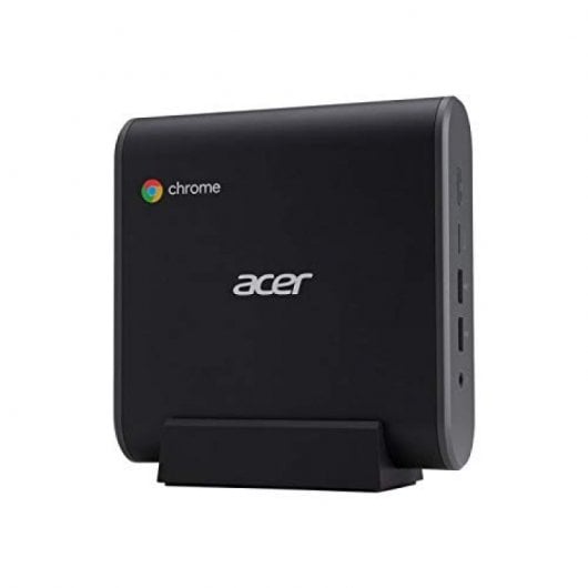 Acer Chromebox CXI3 DT.Z11EB.009 Intel Celeron 3867U/4GB/32GB SSD