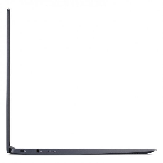 Acer TravelMate X5 Intel Core i5-8265U/8GB/512GB SSD/14" Táctil