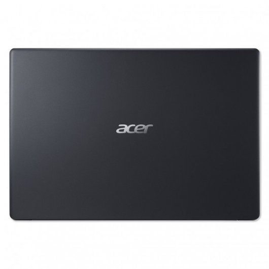 Acer TravelMate X5 Intel Core i5-8265U/8GB/512GB SSD/14" Táctil