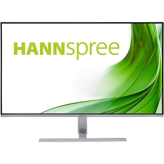 Hannspree HS249PSB 23.8" LED FullHD