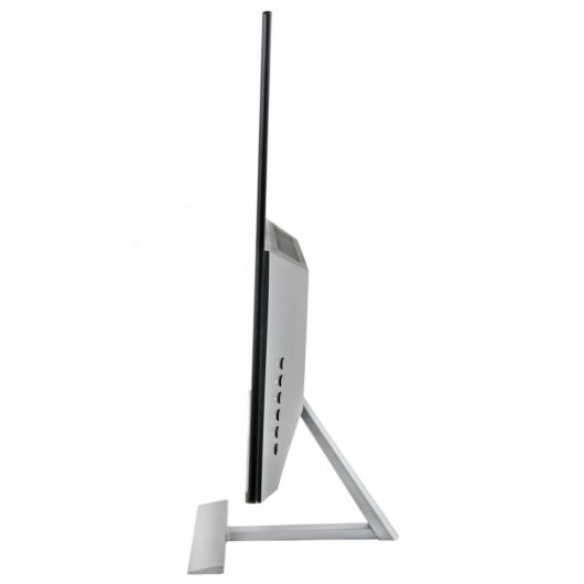 Hannspree HS249PSB 23.8" LED FullHD