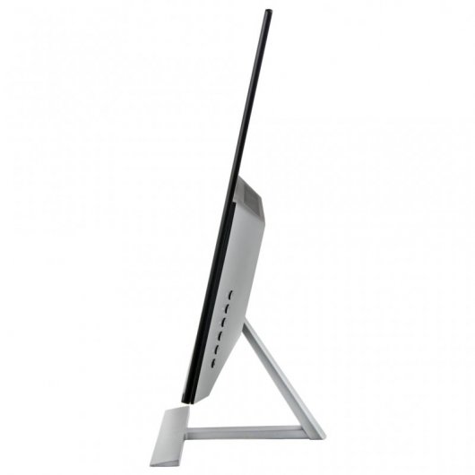 Hannspree HS249PSB 23.8" LED FullHD