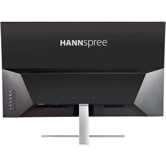 Hannspree HS249PSB 23.8" LED FullHD