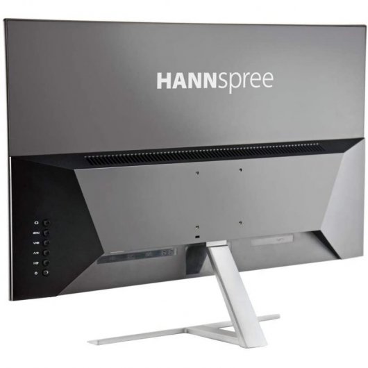Hannspree HS249PSB 23.8" LED FullHD