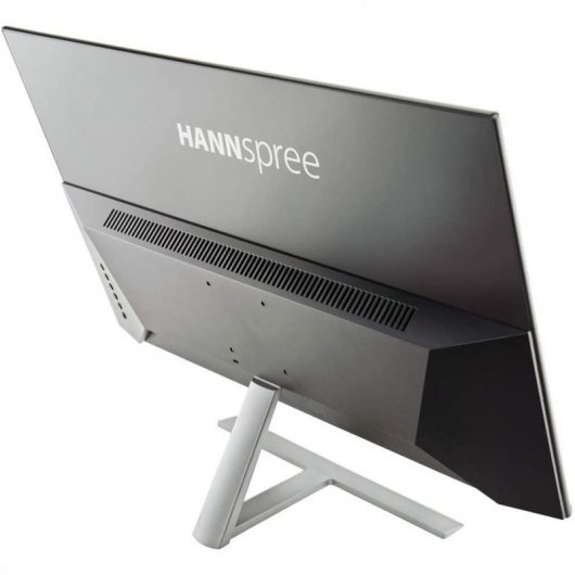 Hannspree HS249PSB 23.8" LED FullHD