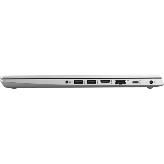 HP ProBook 440 G7 Intel Core i5-10210U/8GB/256GB SSD/14"