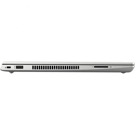 HP ProBook 440 G7 Intel Core i5-10210U/8GB/256GB SSD/14"