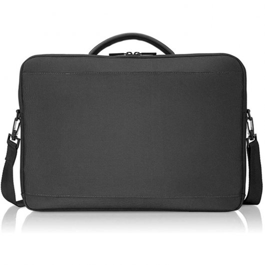 Borsa per laptop professionale Lenovo ThinkPad fino a 15,6" Nera