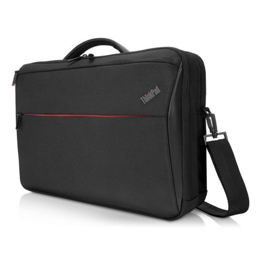 Lenovo ThinkPad Professional Laptop-Tasche bis zu 15,6" Schwarz