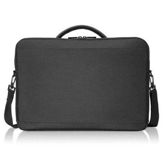 Borsa per laptop professionale Lenovo ThinkPad fino a 15,6" Nera