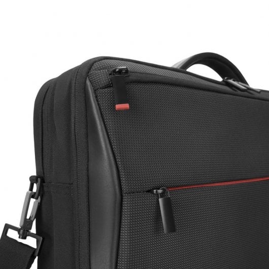 Lenovo ThinkPad Professional Laptop-Tasche bis zu 15,6" Schwarz
