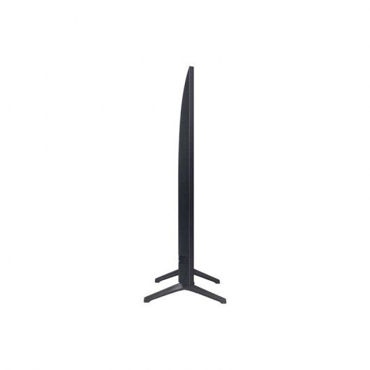 Samsung BE43T-H 43" LED UltraHD 4K