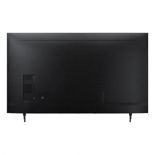 Samsung BE43T-H 43" LED UltraHD 4K