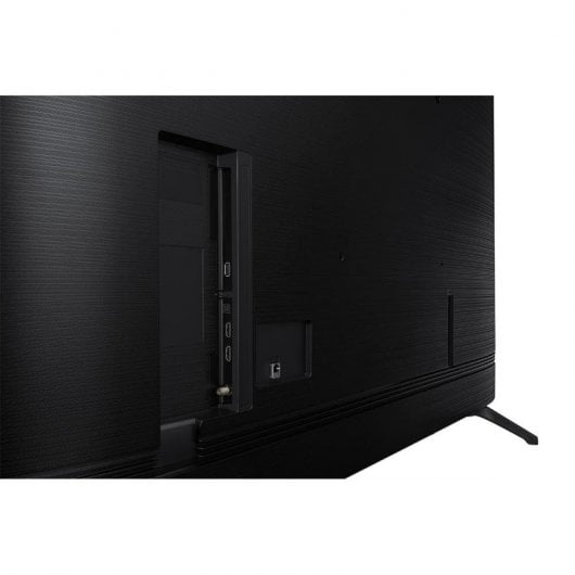Samsung BE43T-H 43" LED UltraHD 4K