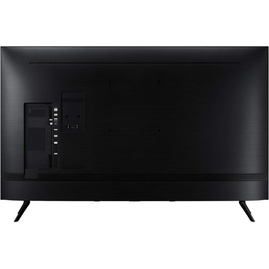 Samsung BE50T-H 50" LED UltraHD 4K