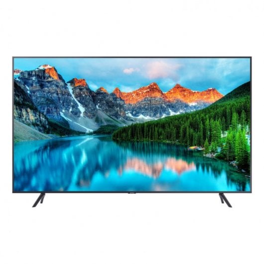 Samsung BE50T-H 50" LED UltraHD 4K
