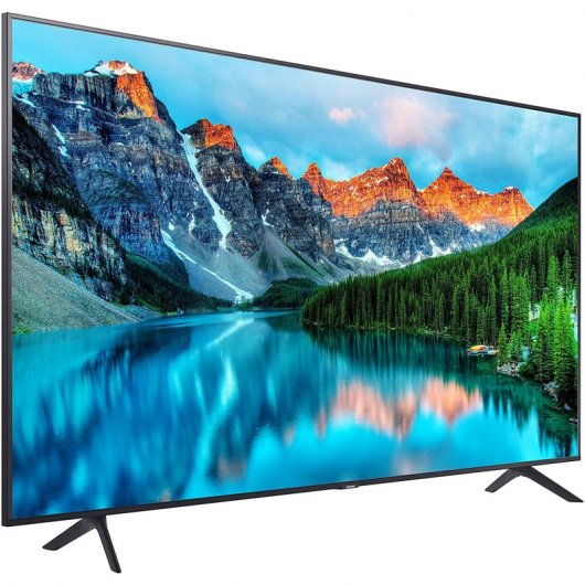 Samsung BE50T-H 50" LED UltraHD 4K
