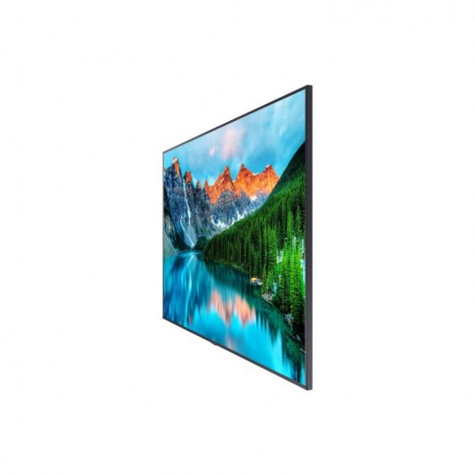 Samsung BE50T-H 50" LED UltraHD 4K