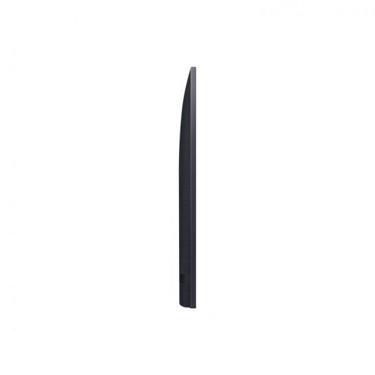Samsung BE50T-H 50" LED UltraHD 4K