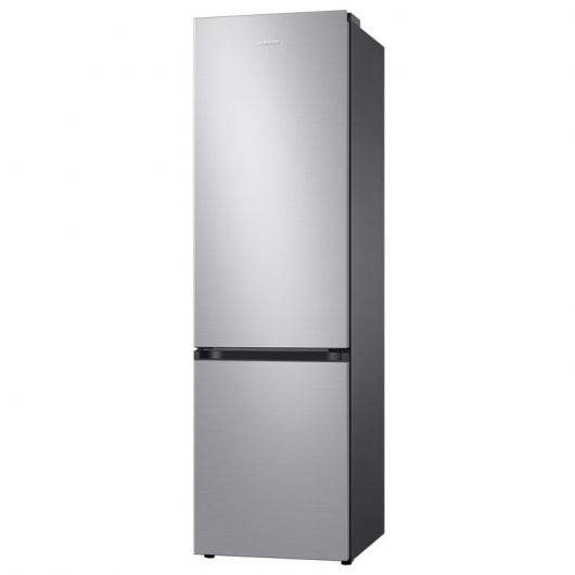 Samsung RB38T603DSA/EF Frigorífico Combi D Acero Inoxidable