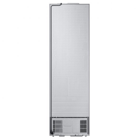 Samsung RB38T603DSA/EF Frigorífico Combi D Acero Inoxidable