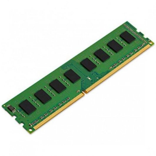 Kingston KSM26RS8/8MEI DDR4 2666Mhz 8GB CL19