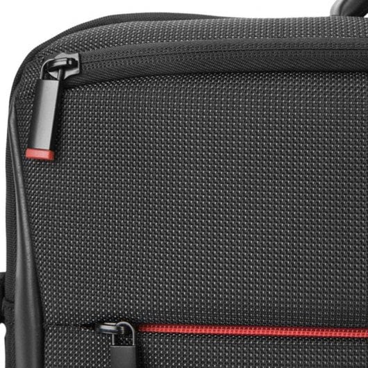 Lenovo ThinkPad Professional Slim Maletín para Portátil hasta 15.6" Negro