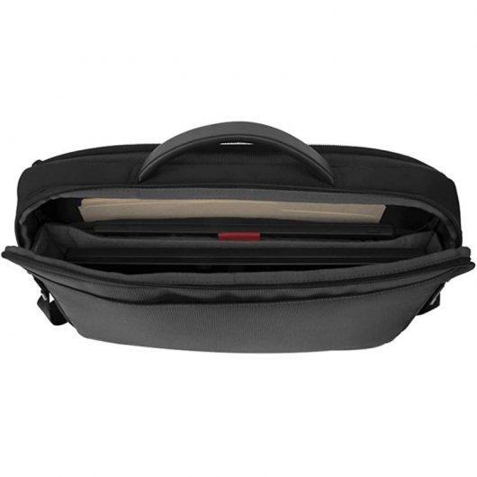 Lenovo ThinkPad Professional Slim Maletín para Portátil hasta 14" Negro