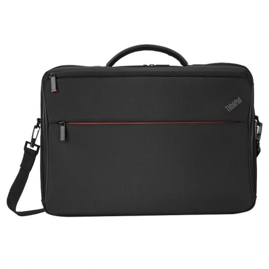 Lenovo ThinkPad Professional Slim Maletín para Portátil hasta 14" Negro