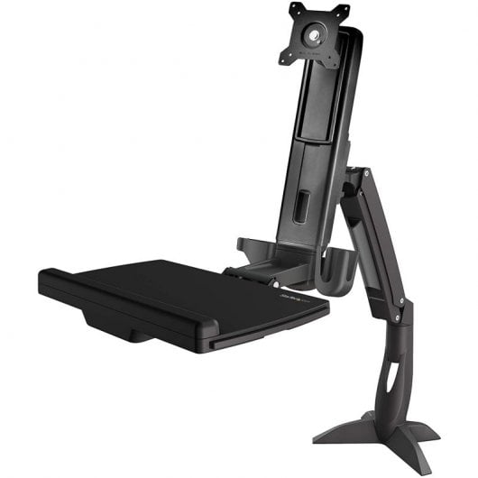 StarTech Suporte para Monitor Braço Ajustável até 24" VESA 100x100